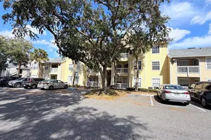 1037 S Hiawassee Rd, Orlando, FL 32835 - Photo 16