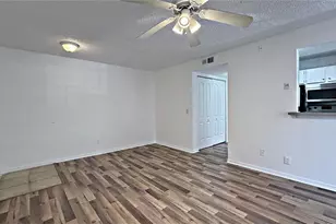 1037 S Hiawassee Rd, Orlando, FL 32835 - Photo 8