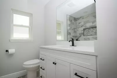 1507 N Lake View Avenue, Leesburg, FL 34748 - Photo 14