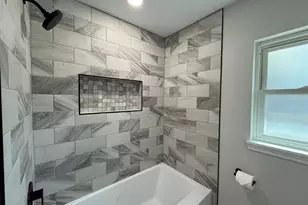 1507 N Lake View Ave, Leesburg, FL 34748 - Photo 18