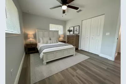 1507 N Lake View Avenue, Leesburg, FL 34748 - Photo 22