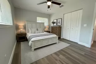 1507 N Lake View Ave, Leesburg, FL 34748 - Photo 22