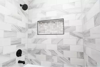 1507 N Lake View Avenue, Leesburg, FL 34748 - Photo 16