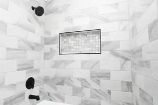 1507 N Lake View Ave, Leesburg, FL 34748 - Photo 16