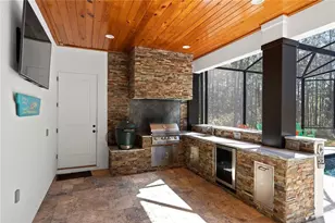 504 Yellow Submarine Ct, Howey in the Hills, FL 34737 - Photo 50