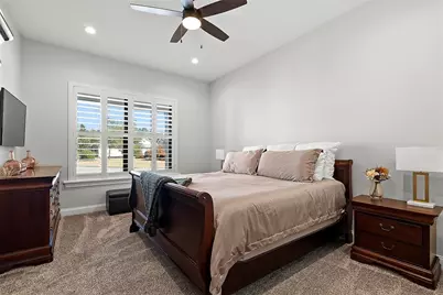 504 Yellow Submarine Court, Howey in the Hills, FL 34737 - Photo 42