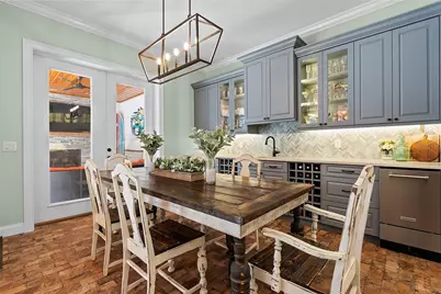 504 Yellow Submarine Court, Howey in the Hills, FL 34737 - Photo 14