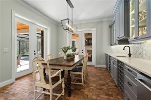 504 Yellow Submarine Ct, Howey in the Hills, FL 34737 - Photo 16