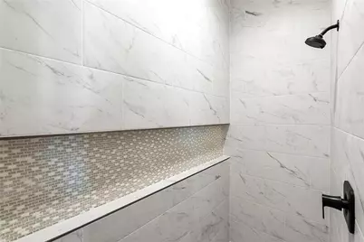 504 Yellow Submarine Court, Howey in the Hills, FL 34737 - Photo 38