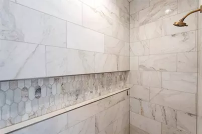 504 Yellow Submarine Court, Howey in the Hills, FL 34737 - Photo 28