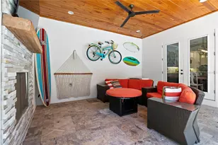 504 Yellow Submarine Ct, Howey in the Hills, FL 34737 - Photo 54
