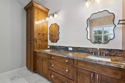 504 Yellow Submarine Court, Howey in the Hills, FL 34737 - Photo 26