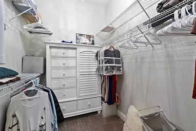 504 Yellow Submarine Court, Howey in the Hills, FL 34737 - Photo 40