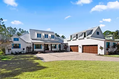 504 Yellow Submarine Court, Howey in the Hills, FL 34737 - Photo 2