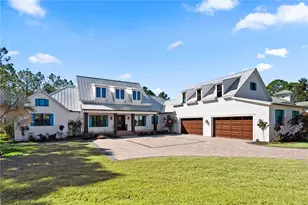 504 Yellow Submarine Ct, Howey in the Hills, FL 34737 - Photo 2