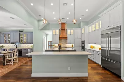 504 Yellow Submarine Court, Howey in the Hills, FL 34737 - Photo 6