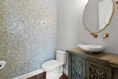 504 Yellow Submarine Court, Howey in the Hills, FL 34737 - Photo 32