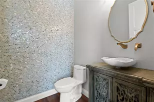 504 Yellow Submarine Ct, Howey in the Hills, FL 34737 - Photo 32