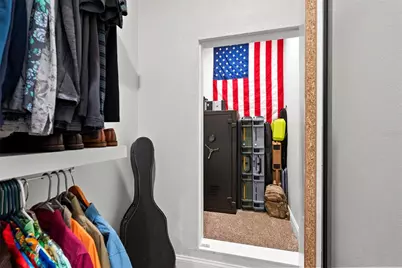 504 Yellow Submarine Court, Howey in the Hills, FL 34737 - Photo 30