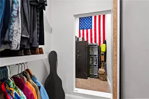 504 Yellow Submarine Ct, Howey in the Hills, FL 34737 - Photo 30