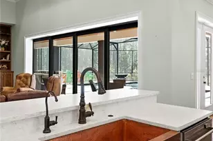 504 Yellow Submarine Ct, Howey in the Hills, FL 34737 - Photo 8