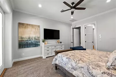 504 Yellow Submarine Court, Howey in the Hills, FL 34737 - Photo 22