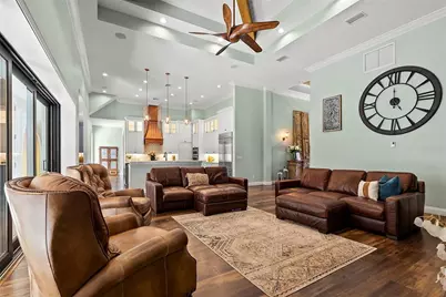 504 Yellow Submarine Court, Howey in the Hills, FL 34737 - Photo 12