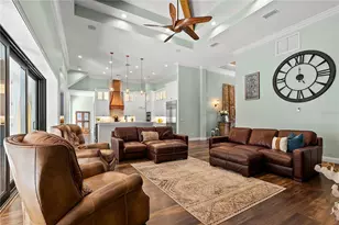 504 Yellow Submarine Ct, Howey in the Hills, FL 34737 - Photo 12