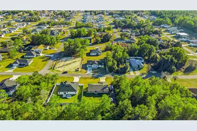 13690 SW 43rd Circle, Ocala, FL 34473 - Photo 6