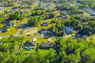 13690 SW 43rd Cir, Ocala, FL 34473 - Photo 6