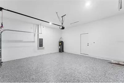 13690 SW 43rd Circle, Ocala, FL 34473 - Photo 34