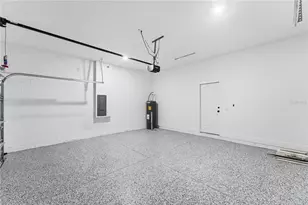 13690 SW 43rd Cir, Ocala, FL 34473 - Photo 34