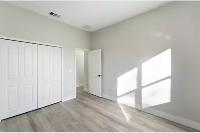 13690 SW 43rd Circle, Ocala, FL 34473 - Photo 22