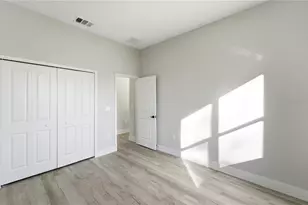 13690 SW 43rd Cir, Ocala, FL 34473 - Photo 22