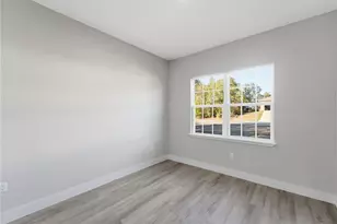 13690 SW 43rd Cir, Ocala, FL 34473 - Photo 24