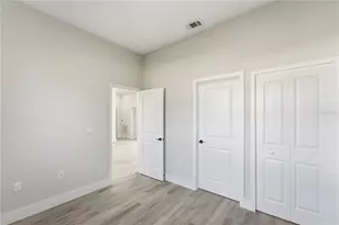 13690 SW 43rd Cir, Ocala, FL 34473 - Photo 26