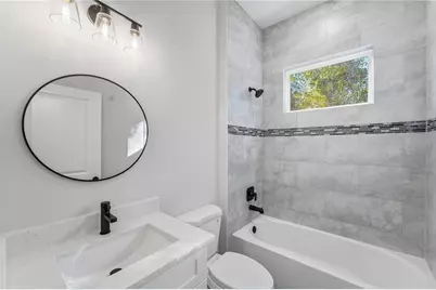 13690 SW 43rd Circle, Ocala, FL 34473 - Photo 32