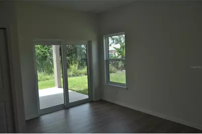 4125 Mandarin Road, Sebring, FL 33875 - Photo 26