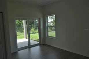 4125 Mandarin Rd, Sebring, FL 33875 - Photo 26