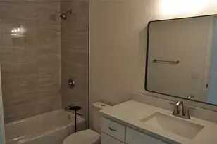 4125 Mandarin Rd, Sebring, FL 33875 - Photo 12