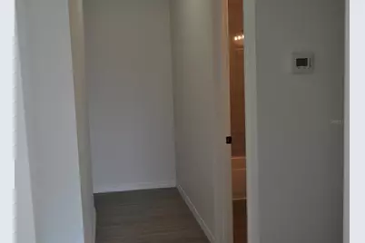 4125 Mandarin Road, Sebring, FL 33875 - Photo 10