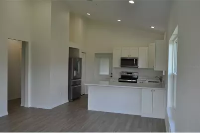 4125 Mandarin Road, Sebring, FL 33875 - Photo 18