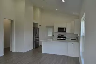 4125 Mandarin Rd, Sebring, FL 33875 - Photo 18