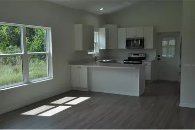 4125 Mandarin Road, Sebring, FL 33875 - Photo 4