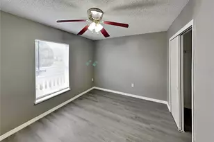 240 Dalton Dr, Kissimmee, FL 34758 - Photo 10