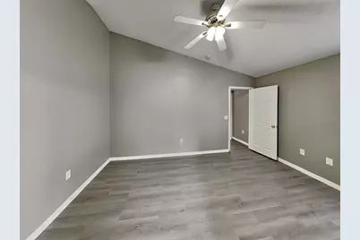 240 Dalton Drive, Kissimmee, FL 34758 - Photo 6