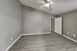 240 Dalton Dr, Kissimmee, FL 34758 - Photo 6