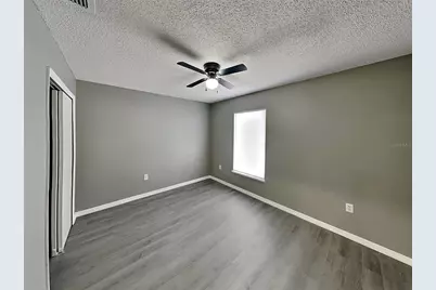 240 Dalton Drive, Kissimmee, FL 34758 - Photo 14