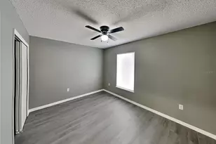 240 Dalton Dr, Kissimmee, FL 34758 - Photo 14