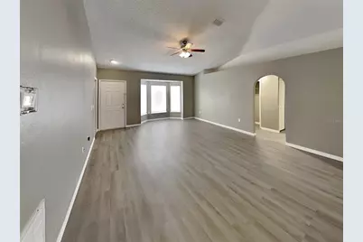 240 Dalton Drive, Kissimmee, FL 34758 - Photo 2